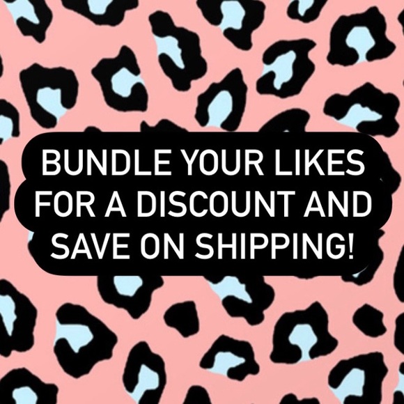 NEW Free People Carina Bralette in Mango - Picture 6 of 6